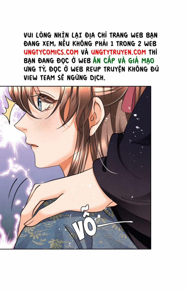 Ám Độ Trần Thương 13 trang 44