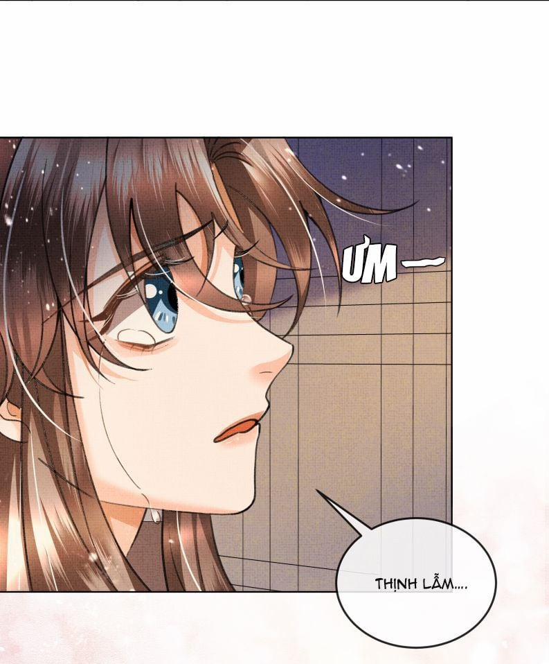 Ám Độ Trần Thương 13 trang 46