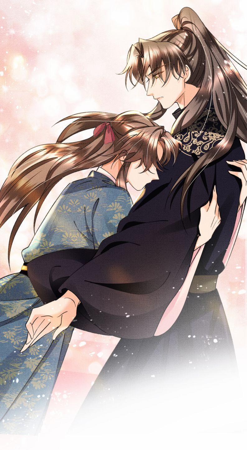 Ám Độ Trần Thương 13 trang 47