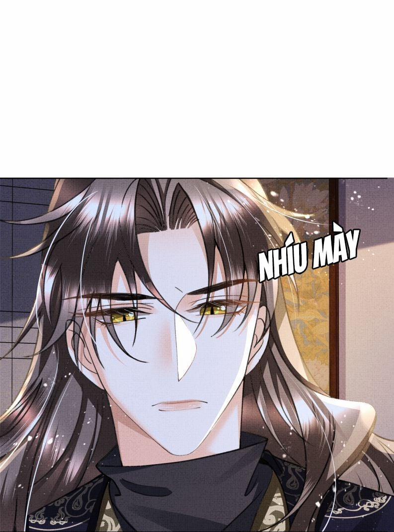 Ám Độ Trần Thương 14 trang 2