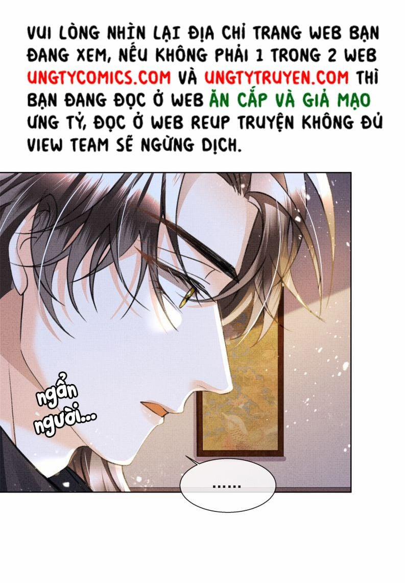 Ám Độ Trần Thương 14 trang 4