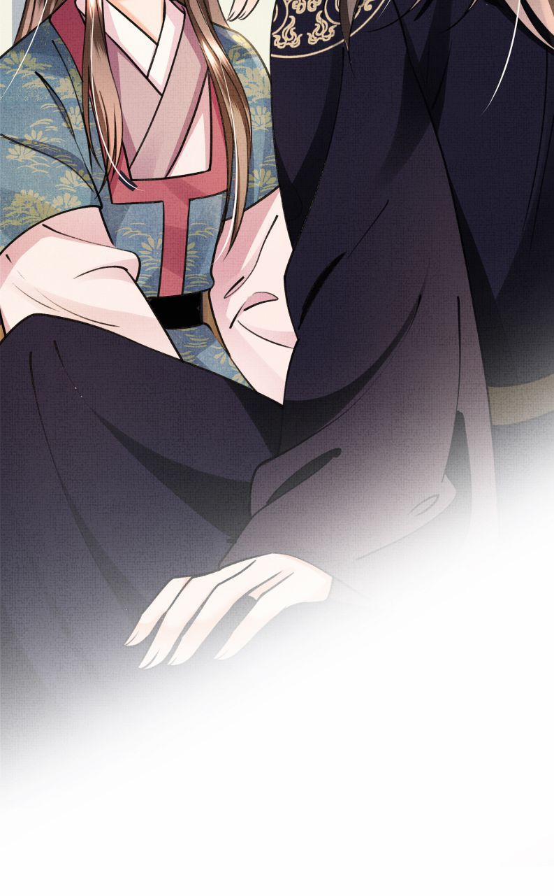 Ám Độ Trần Thương 14 trang 40