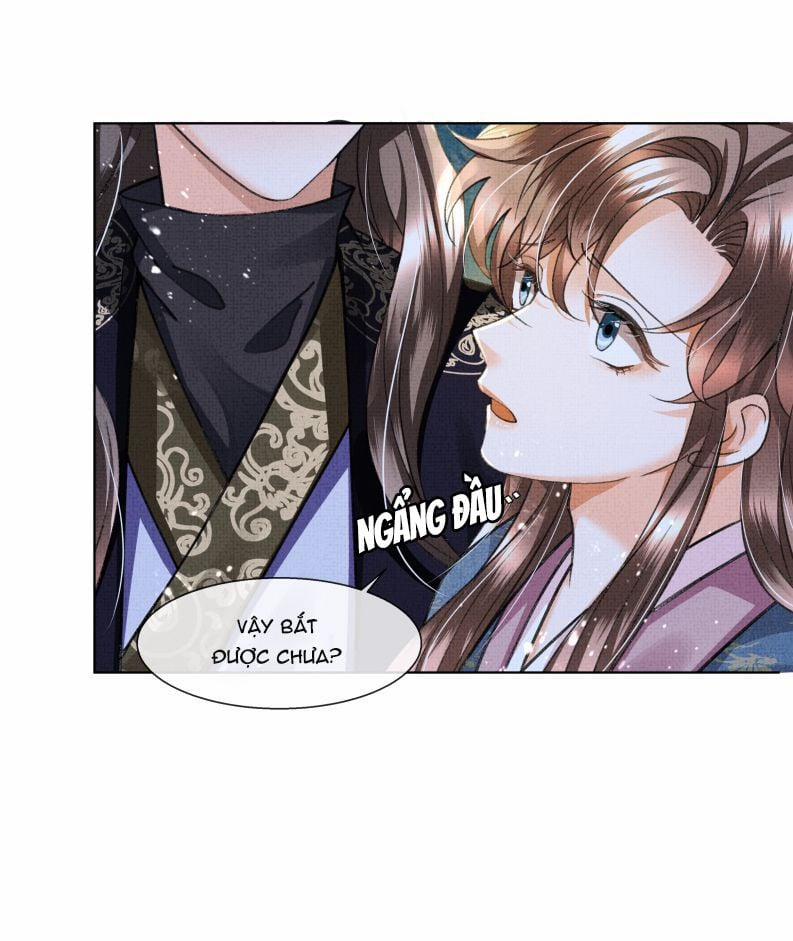 Ám Độ Trần Thương 14 trang 6