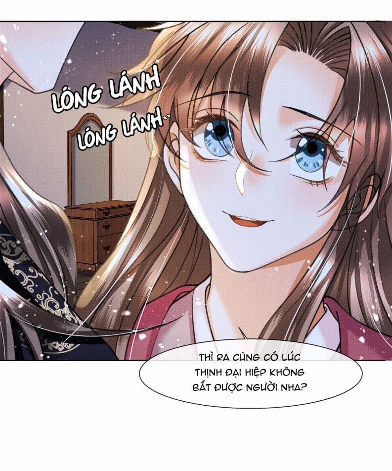 Ám Độ Trần Thương 14 trang 8