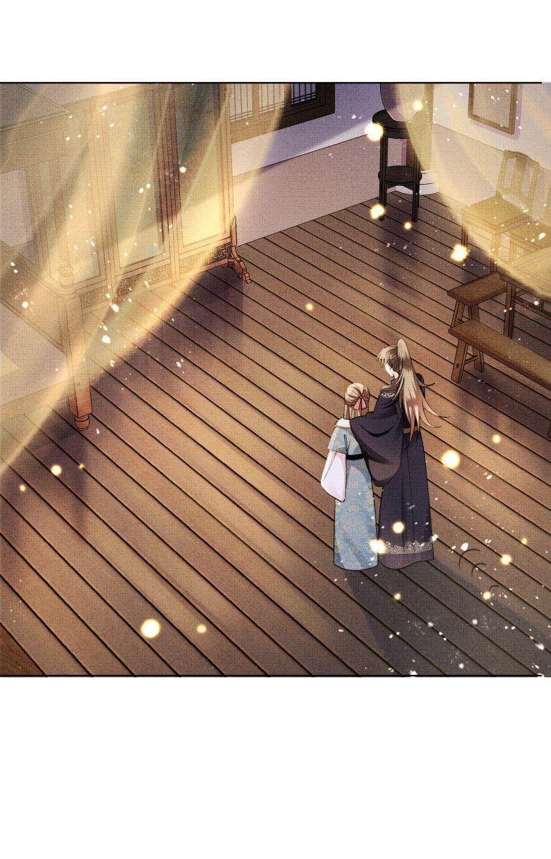 Ám Độ Trần Thương 14 trang 9