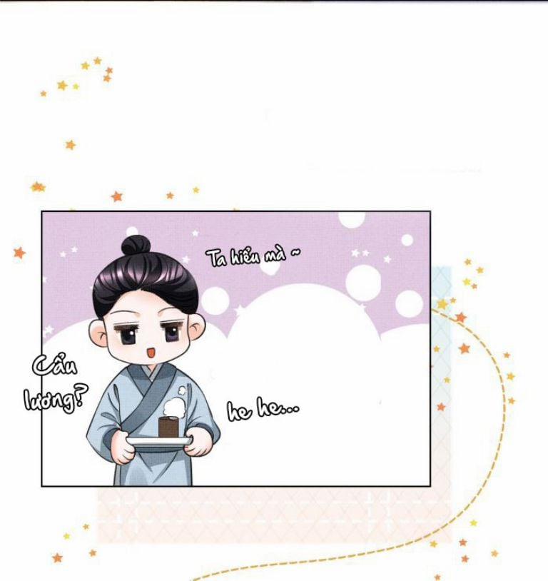 Ám Độ Trần Thương 15 trang 20