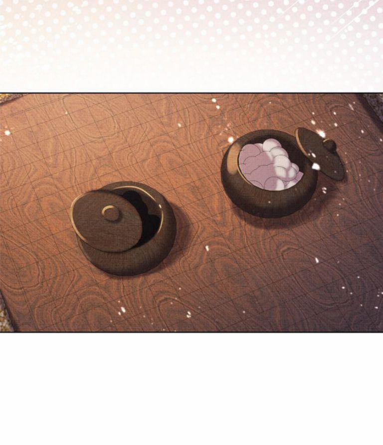 Ám Độ Trần Thương 15 trang 36