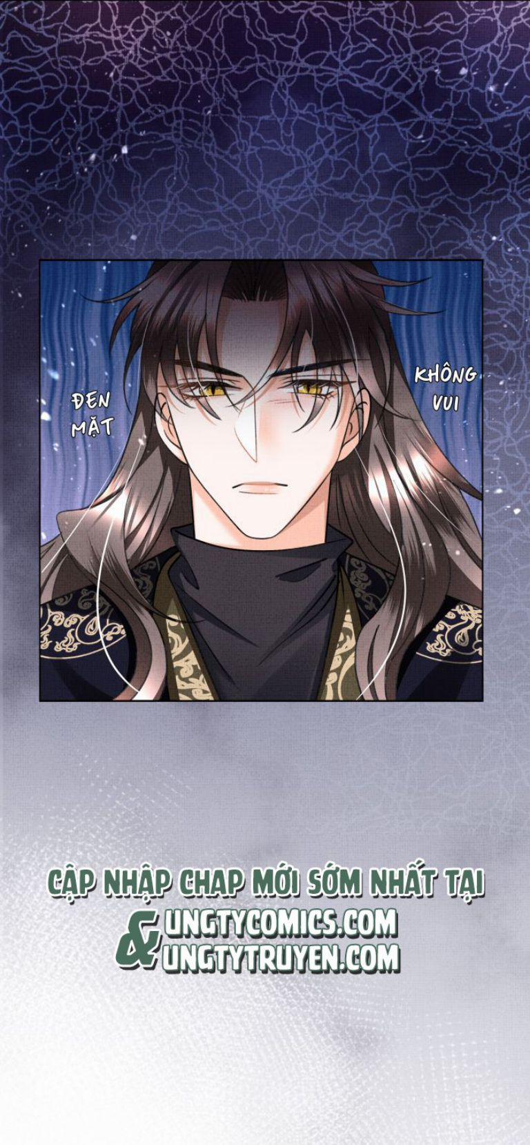 Ám Độ Trần Thương 15 trang 48