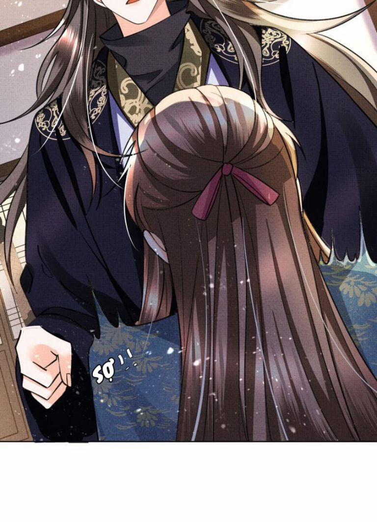 Ám Độ Trần Thương 15 trang 7