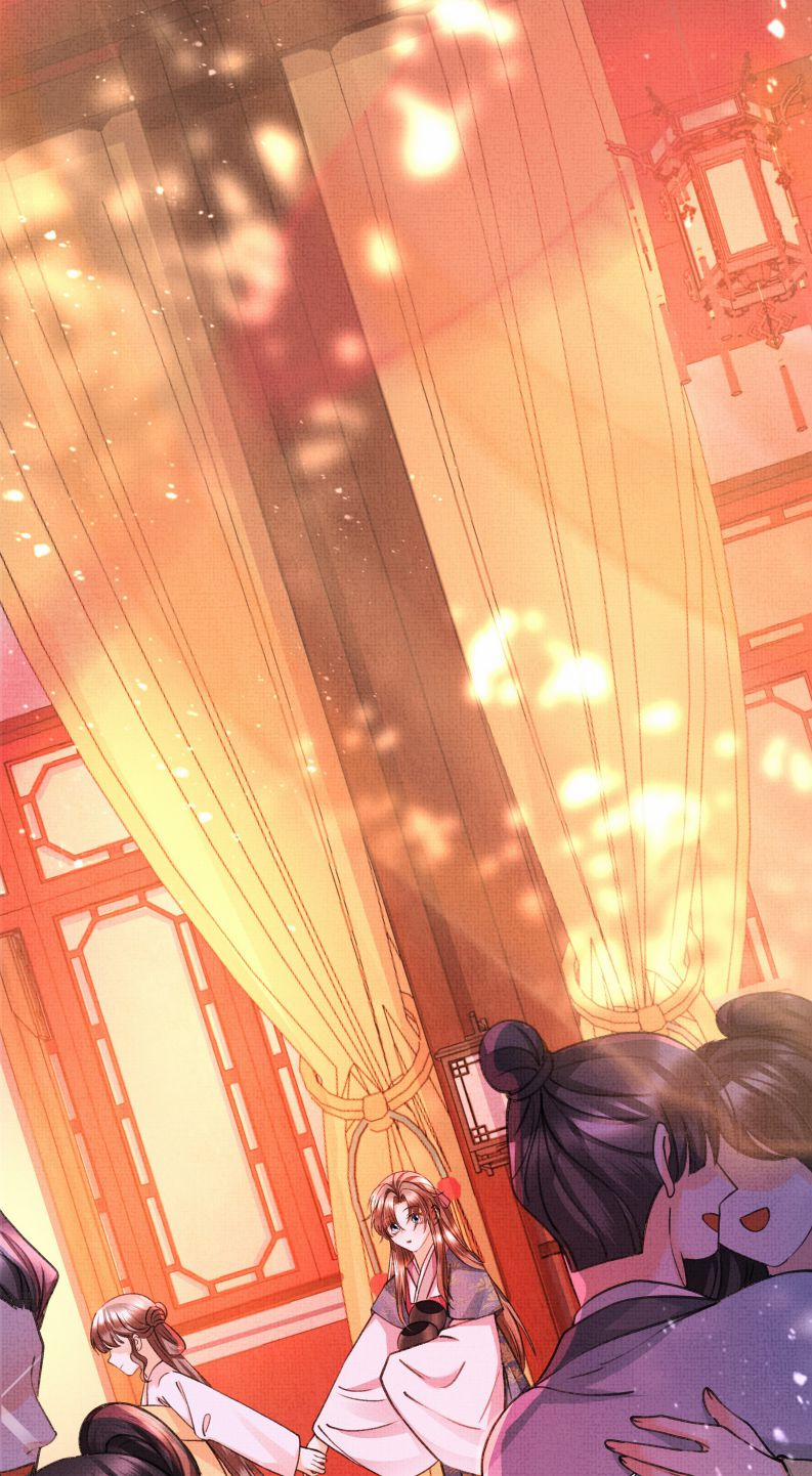 Ám Độ Trần Thương 16 trang 9