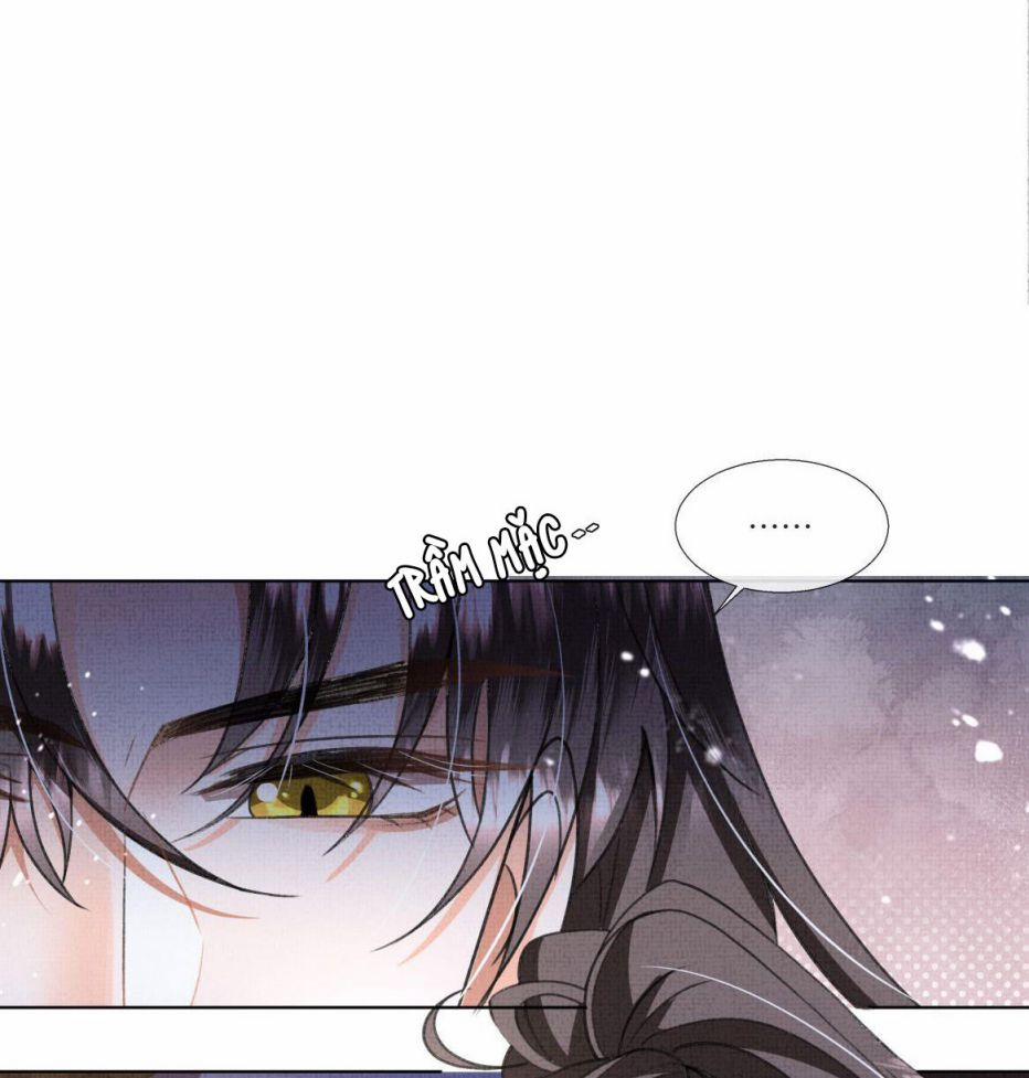 Ám Độ Trần Thương 17 trang 17