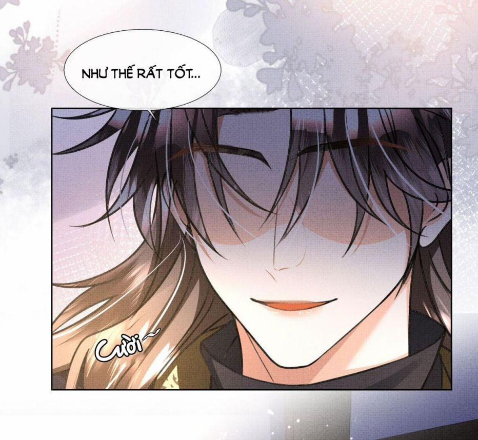 Ám Độ Trần Thương 17 trang 44