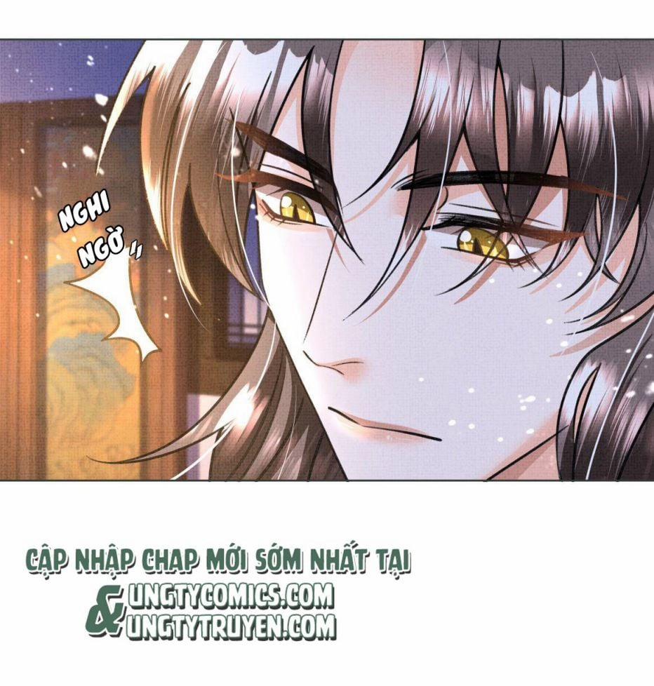 Ám Độ Trần Thương 17 trang 7