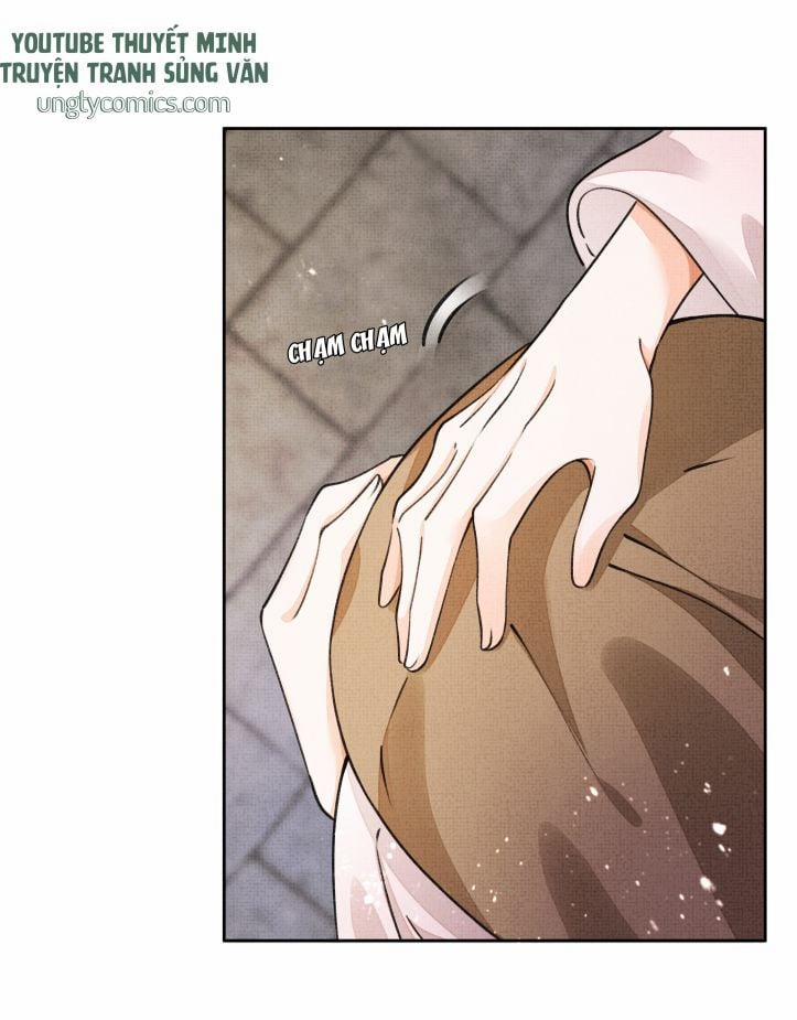 Ám Độ Trần Thương 2 trang 14