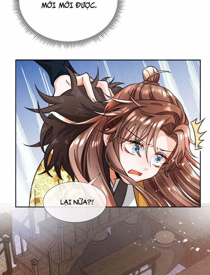 Ám Độ Trần Thương 2 trang 16