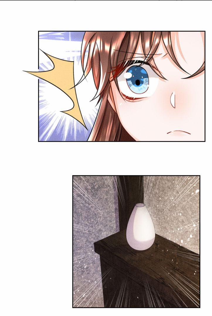 Ám Độ Trần Thương 2 trang 19