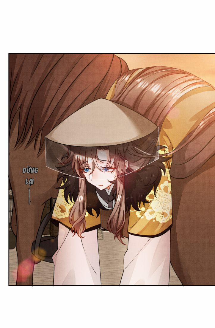 Ám Độ Trần Thương 2 trang 2