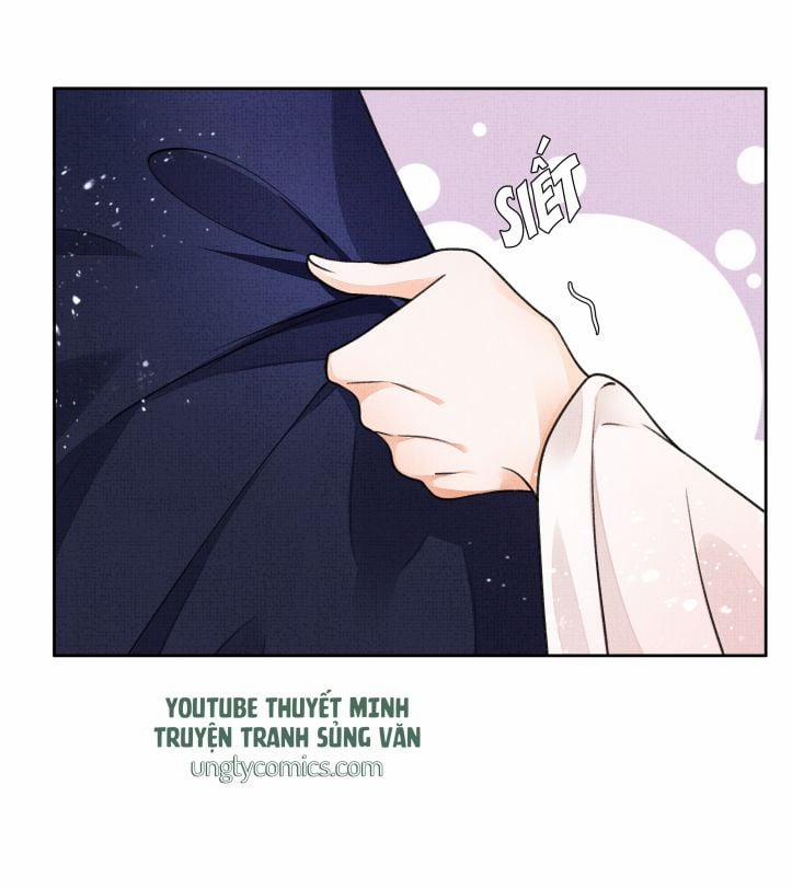 Ám Độ Trần Thương 2 trang 21