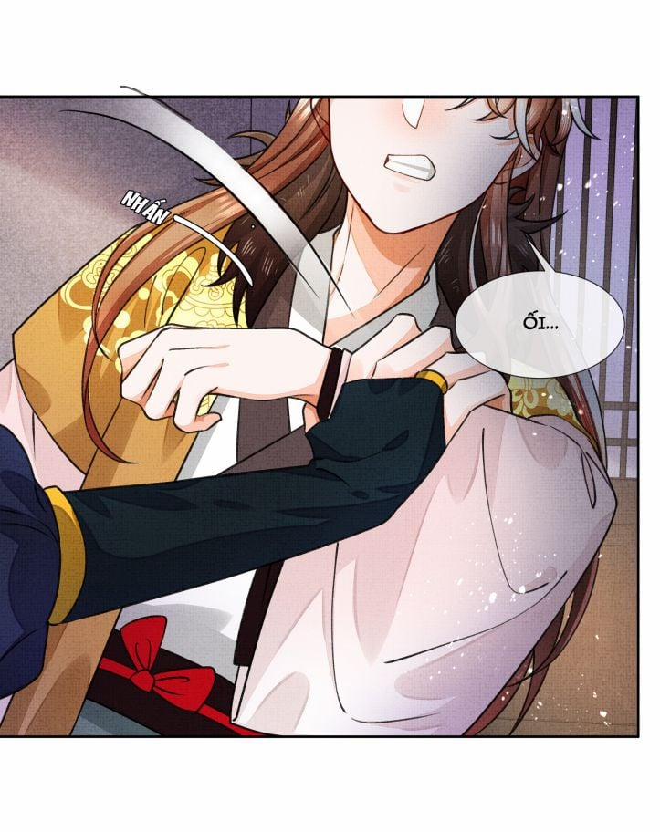 Ám Độ Trần Thương 2 trang 23