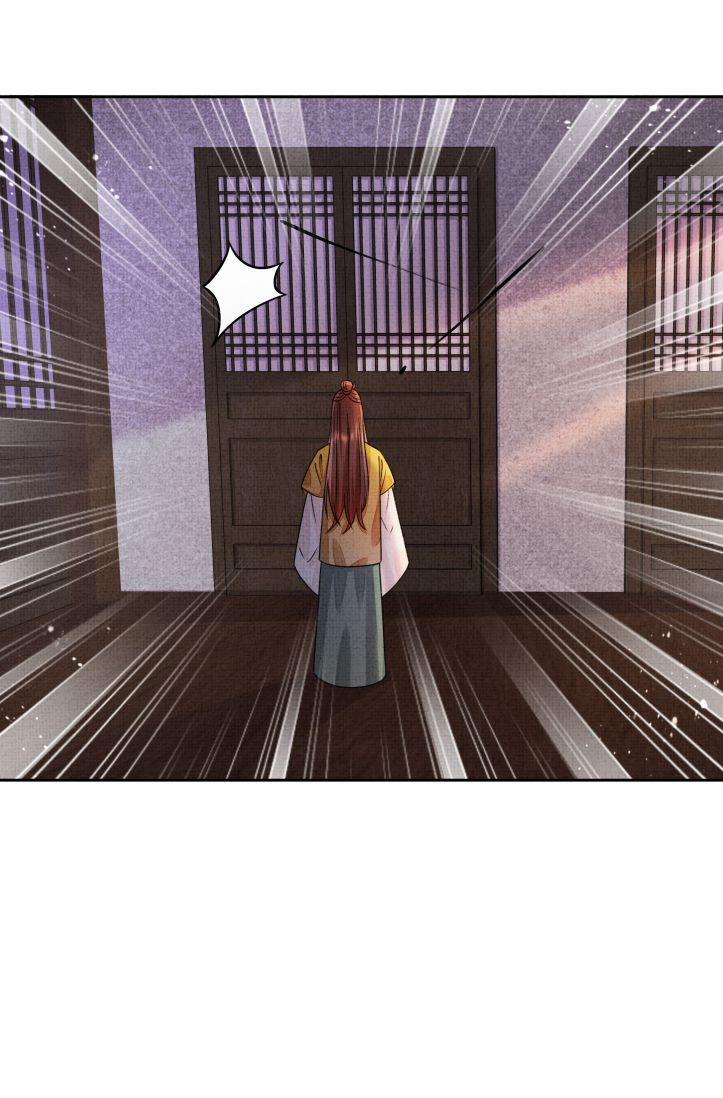 Ám Độ Trần Thương 2 trang 24