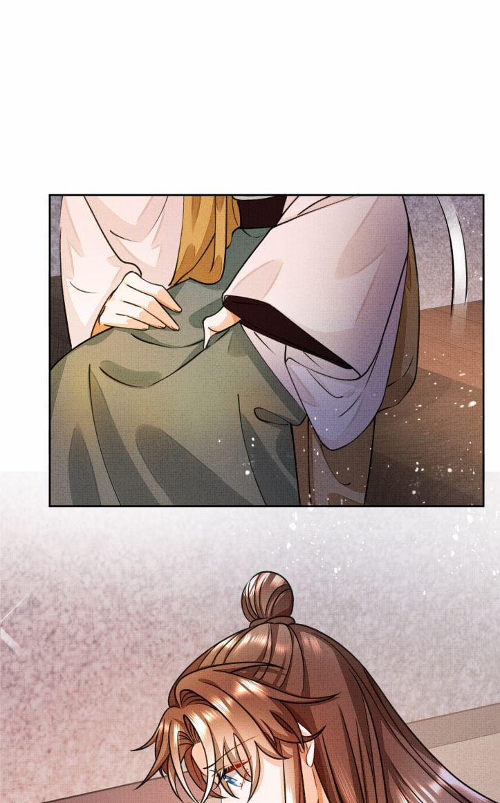 Ám Độ Trần Thương 2 trang 25