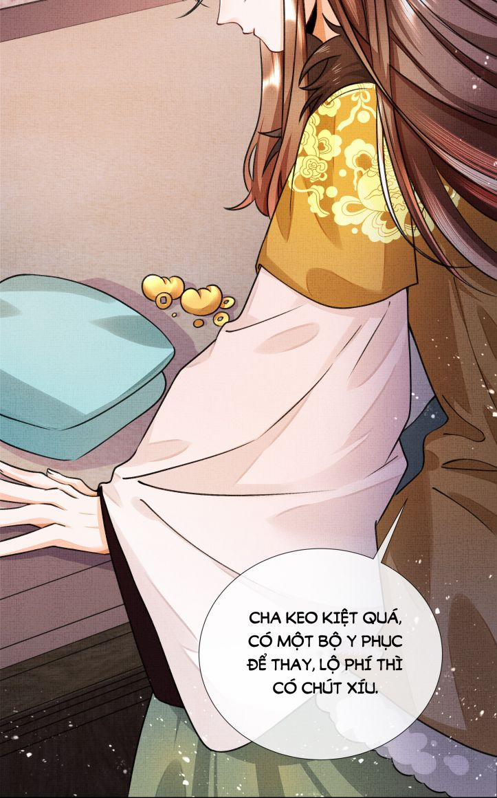 Ám Độ Trần Thương 2 trang 26