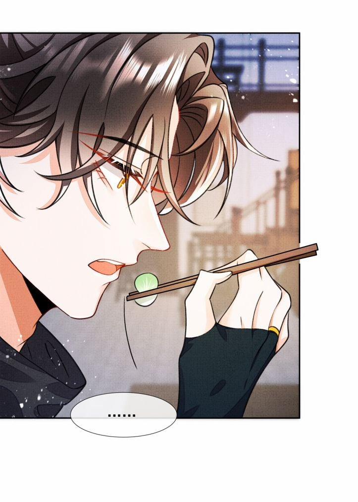 Ám Độ Trần Thương 2 trang 33