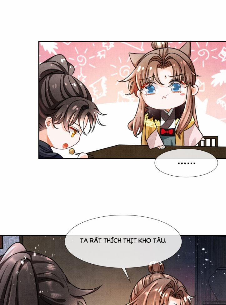 Ám Độ Trần Thương 2 trang 34