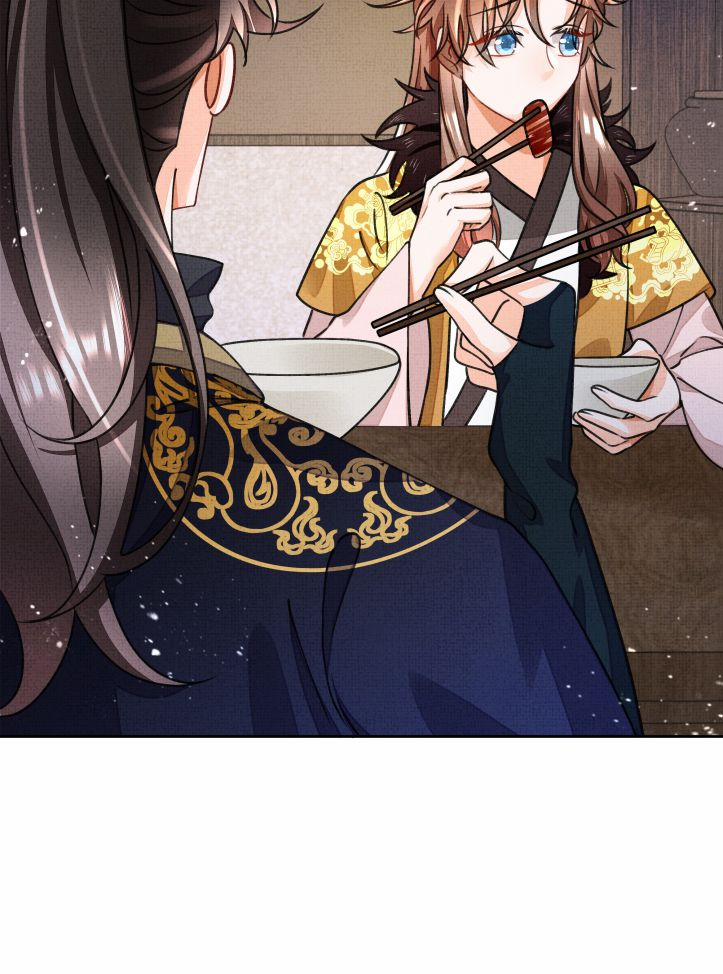 Ám Độ Trần Thương 2 trang 35