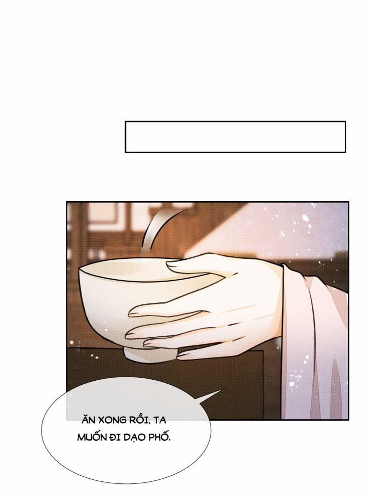 Ám Độ Trần Thương 2 trang 36