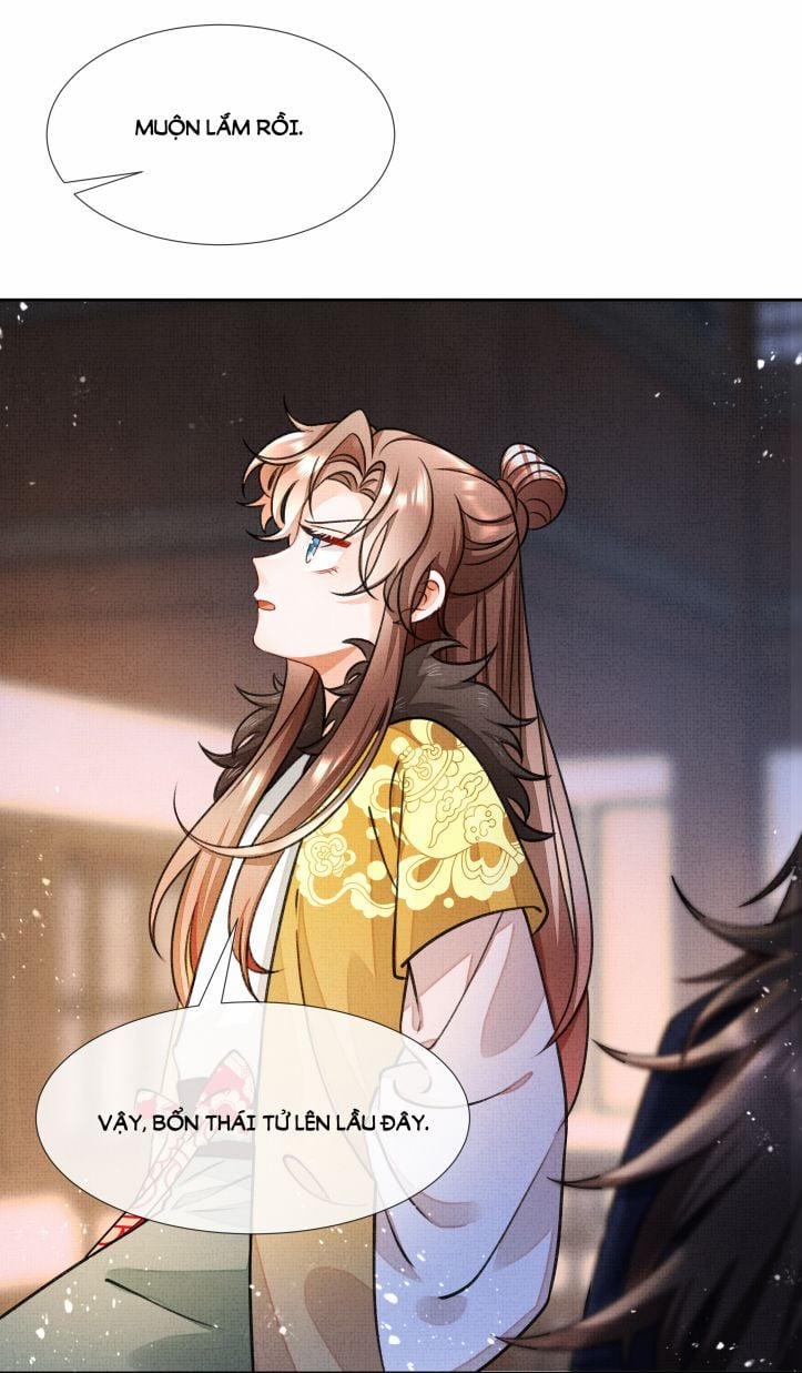 Ám Độ Trần Thương 2 trang 37