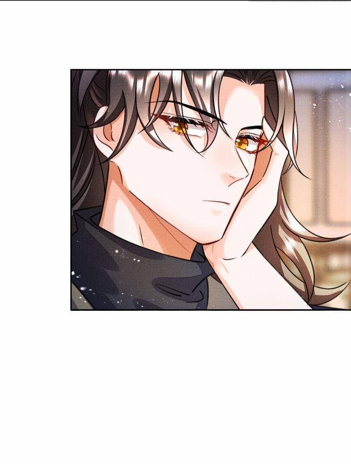 Ám Độ Trần Thương 2 trang 38