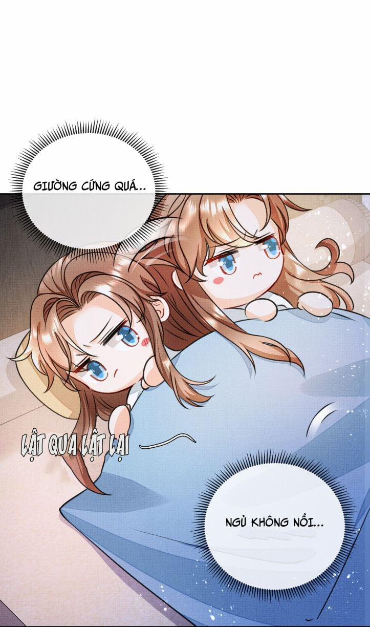 Ám Độ Trần Thương 2 trang 39