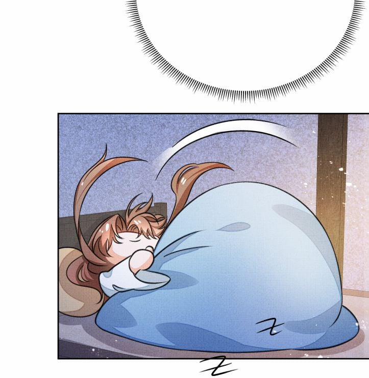 Ám Độ Trần Thương 2 trang 41