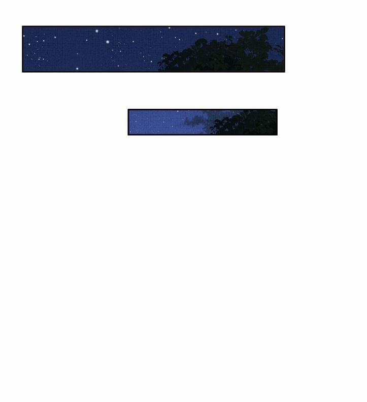 Ám Độ Trần Thương 2 trang 43