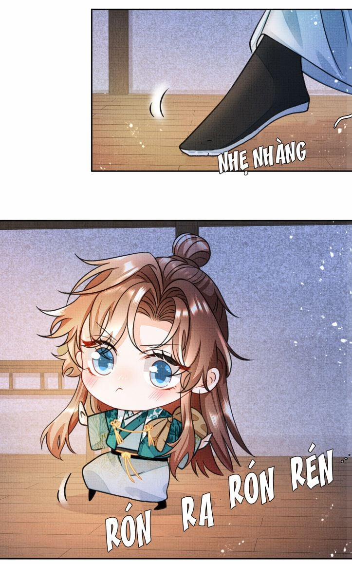 Ám Độ Trần Thương 2 trang 44