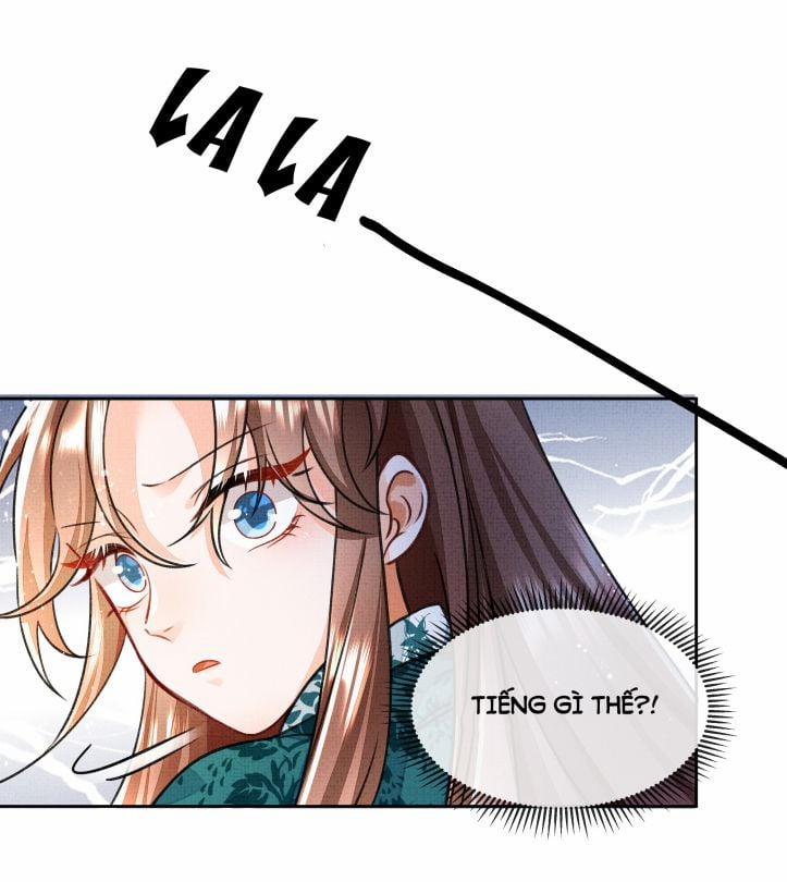 Ám Độ Trần Thương 2 trang 45