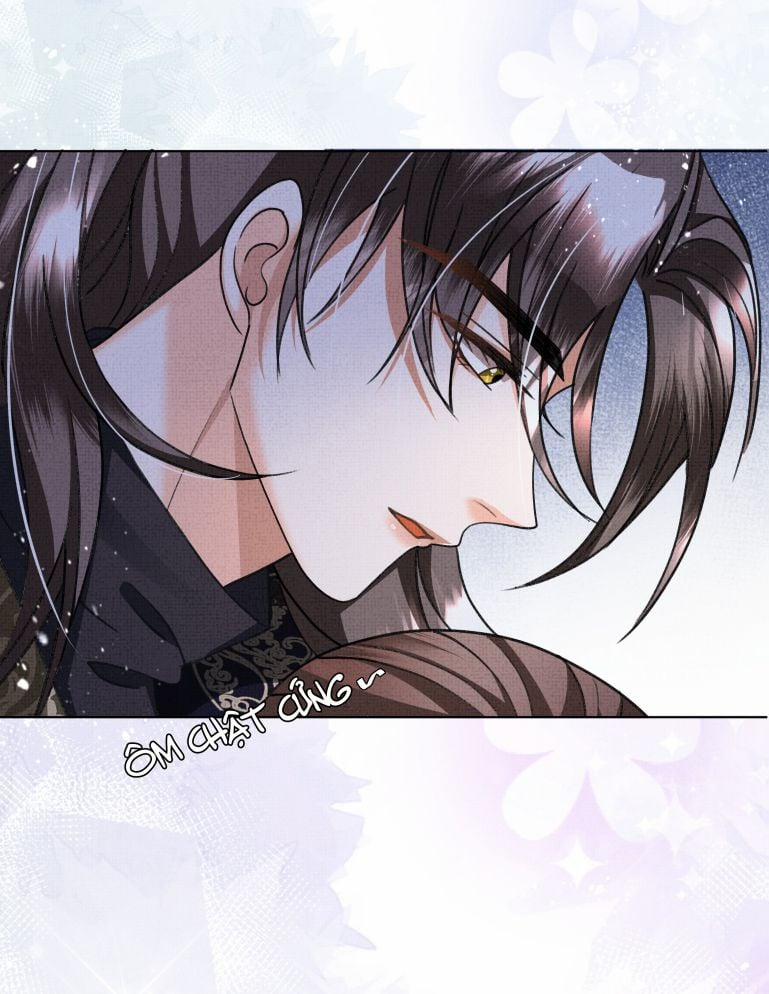 Ám Độ Trần Thương 20 trang 16