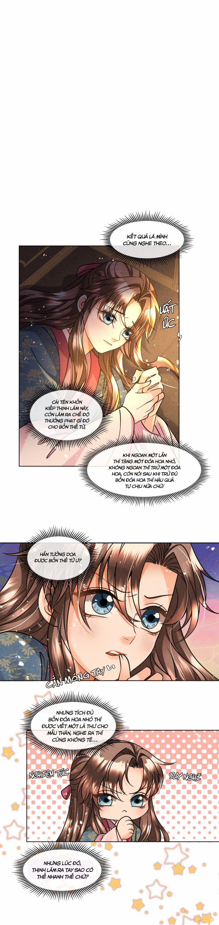 Ám Độ Trần Thương 20 trang 2