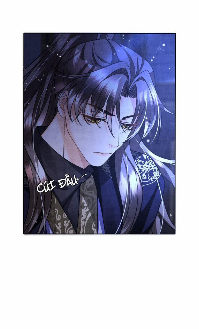 Ám Độ Trần Thương 20 trang 28