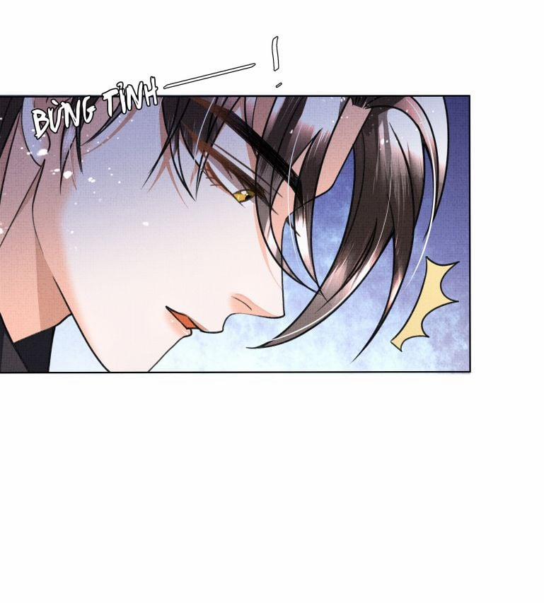 Ám Độ Trần Thương 20 trang 30