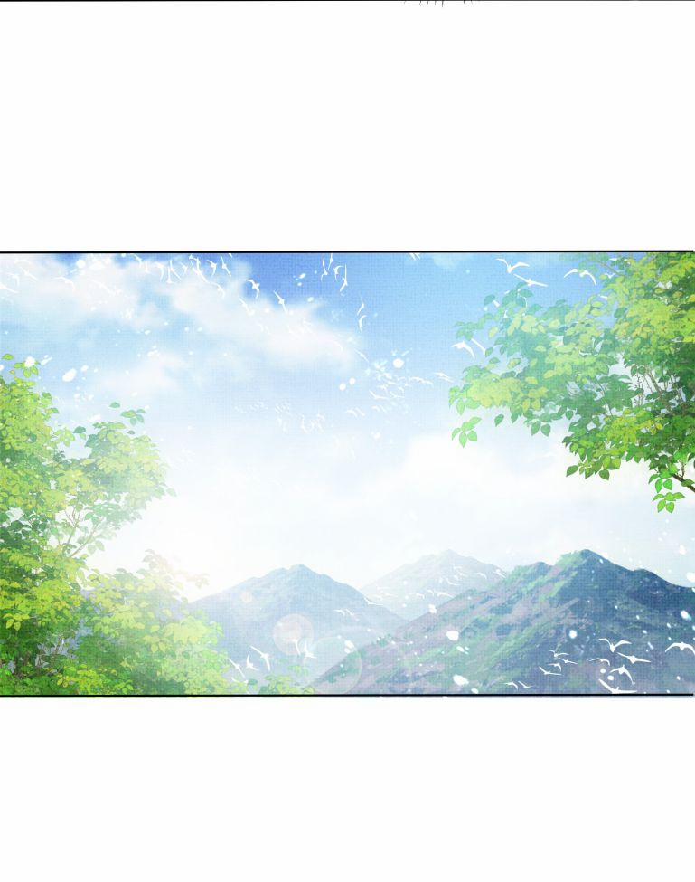 Ám Độ Trần Thương 20 trang 33