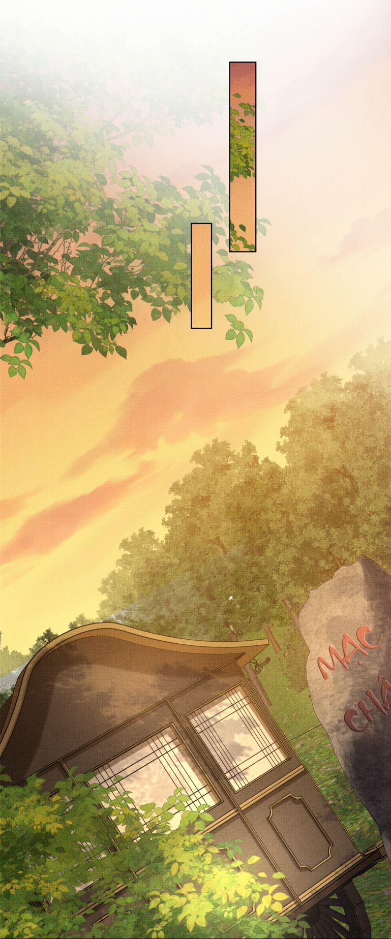 Ám Độ Trần Thương 20 trang 43