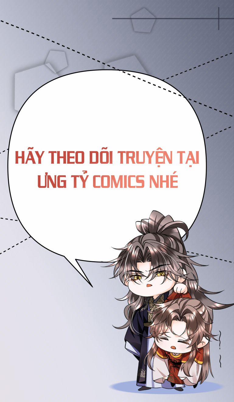 Ám Độ Trần Thương 20 trang 49