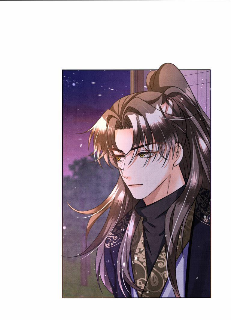 Ám Độ Trần Thương 20 trang 8