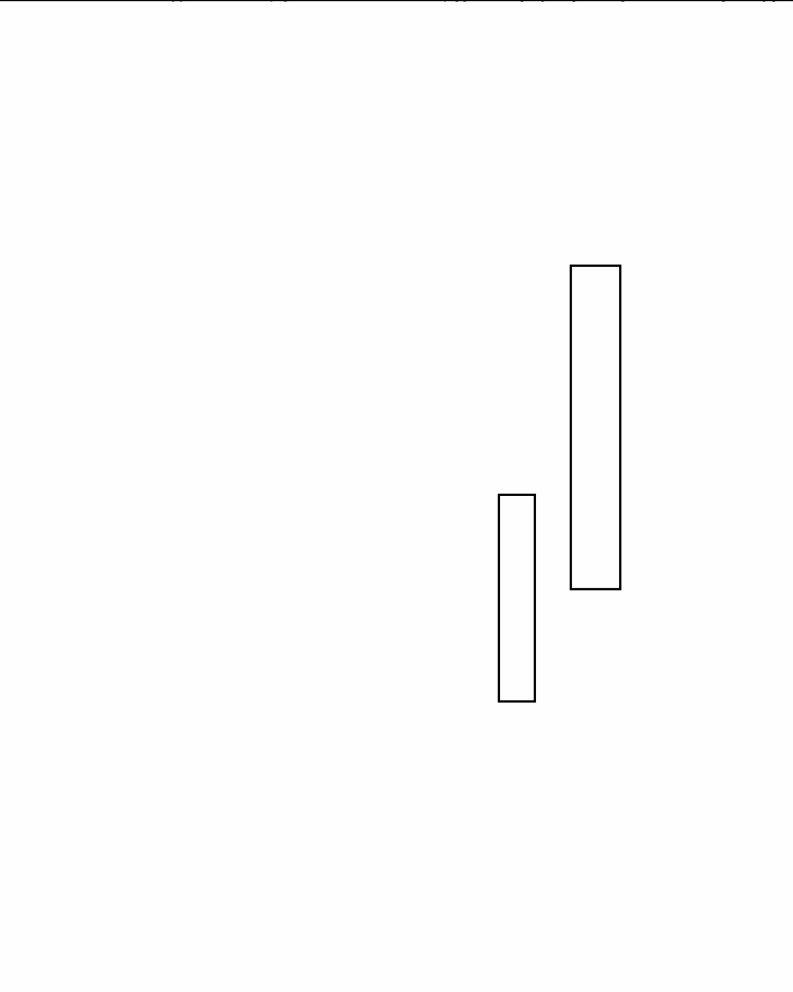 Ám Độ Trần Thương 21 trang 17