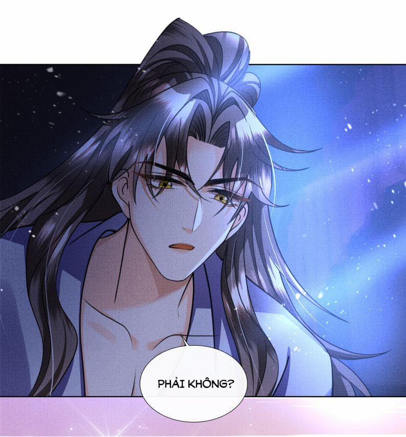 Ám Độ Trần Thương 21 trang 36