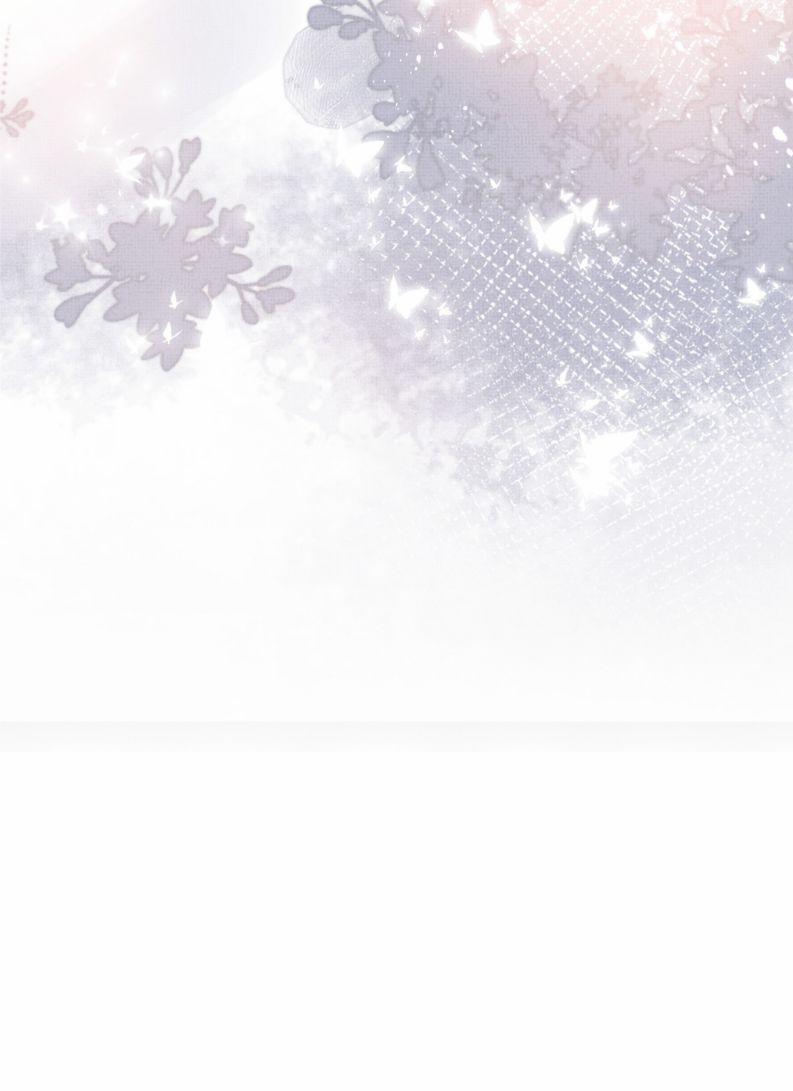 Ám Độ Trần Thương 21 trang 46