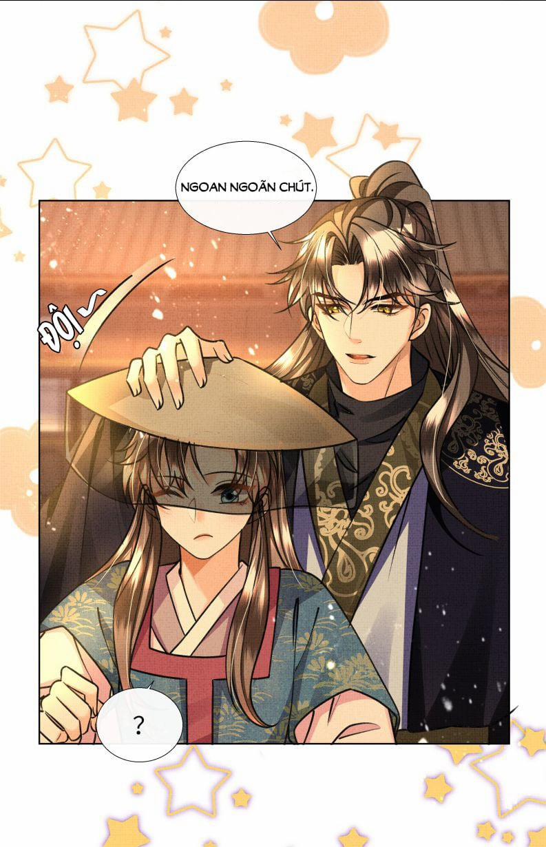 Ám Độ Trần Thương 21 trang 5