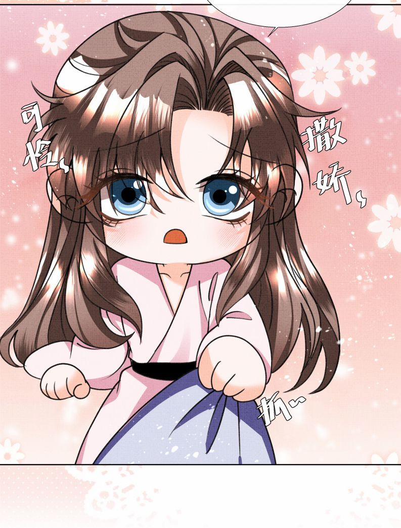 Ám Độ Trần Thương 22 trang 15